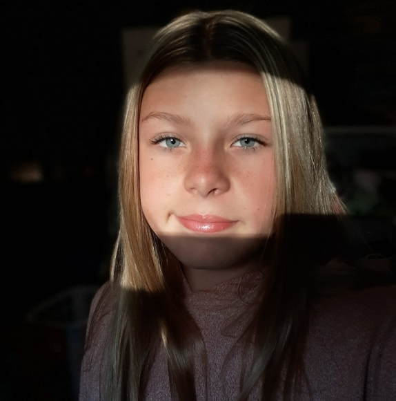 gracelongsdorf